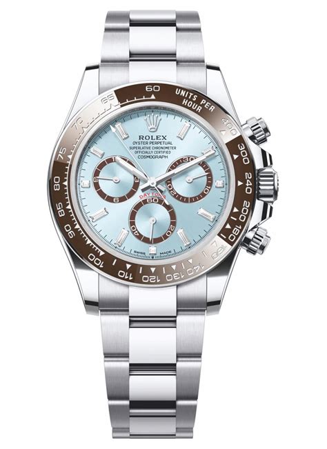 rolex santhia|rolex daytona platinum price.